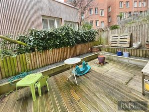 Photo 10- click for photo gallery